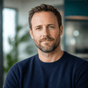 Niklas Reiter